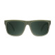 Sunglasses Knockaround Torrey Pines 2024 
