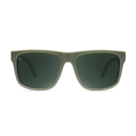 Sunglasses Knockaround Torrey Pines 2024 