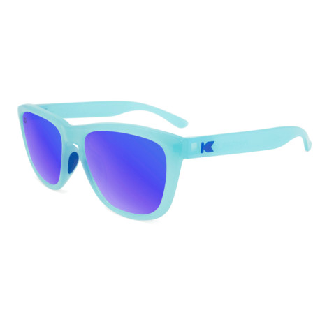 Sunglasses Knockaround Premiums Sport 2024 