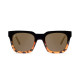 Sunglasses Knockaround Songbirds 2024 