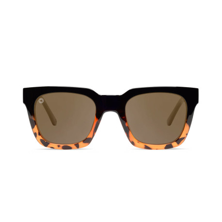 Sunglasses Knockaround Songbirds 2024 
