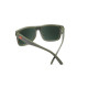 Sunglasses Knockaround Torrey Pines 2024 