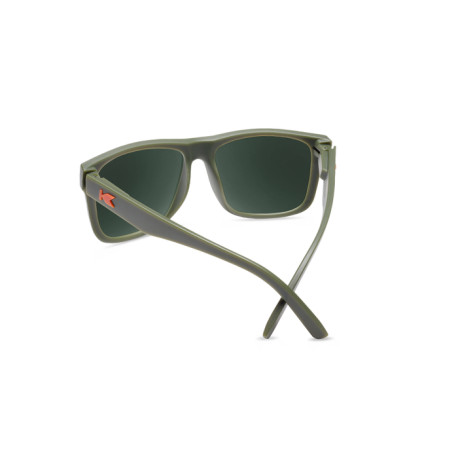Sunglasses Knockaround Torrey Pines 2024 