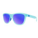 Sunglasses Knockaround Premiums Sport 2024 