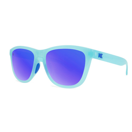Sunglasses Knockaround Premiums Sport 2024 
