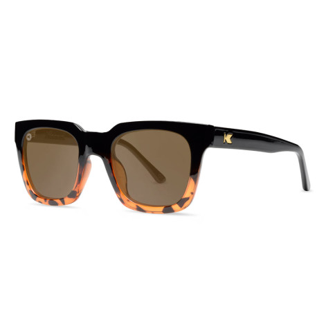 Sunglasses Knockaround Songbirds 2024 
