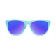 Sunglasses Knockaround Premiums Sport 2024 