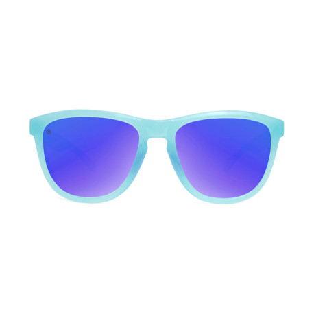 Sunglasses Knockaround Premiums Sport 2024 