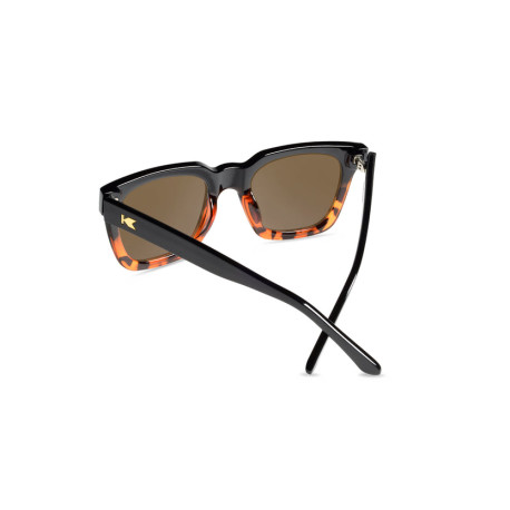 Sunglasses Knockaround Songbirds 2024 