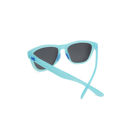 Sunglasses Knockaround Premiums Sport 2024 