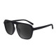 Sunglasses Knockaround Pacific Palisades 2024 