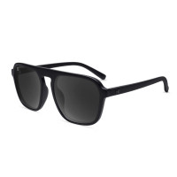 Sunglasses Knockaround Pacific Palisades 2024 