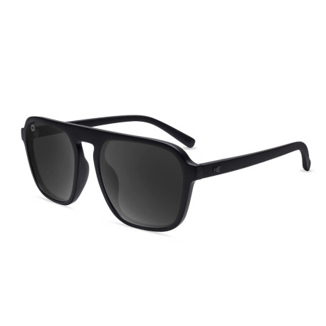 Sunglasses Knockaround Pacific Palisades 2024 