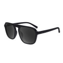 Sunglasses Knockaround Pacific Palisades 2024 