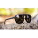 Sunglasses Knockaround Pacific Palisades 2024 