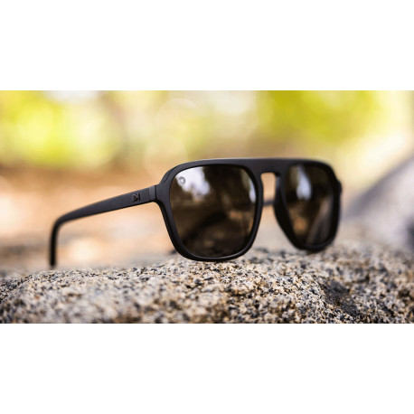 Sunglasses Knockaround Pacific Palisades 2024 