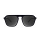 Sunglasses Knockaround Pacific Palisades 2024 