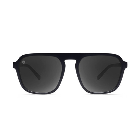 Sunglasses Knockaround Pacific Palisades 2024 