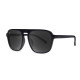 Sunglasses Knockaround Pacific Palisades 2024 
