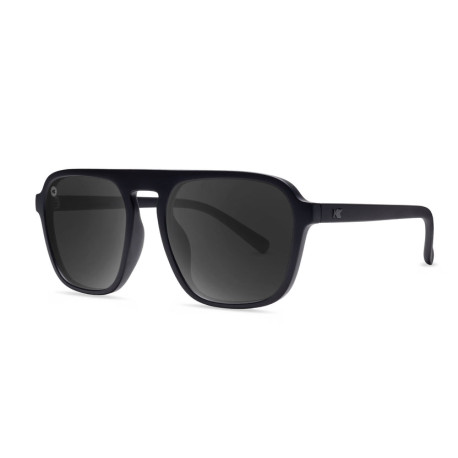 Sunglasses Knockaround Pacific Palisades 2024 