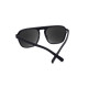 Sunglasses Knockaround Pacific Palisades 2024 