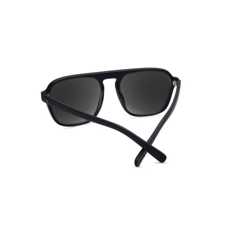 Sunglasses Knockaround Pacific Palisades 2024 