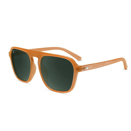 Sunglasses Knockaround Pacific Palisades 2024 