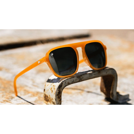 Sunglasses Knockaround Pacific Palisades 2024 