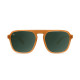 Sunglasses Knockaround Pacific Palisades 2024 