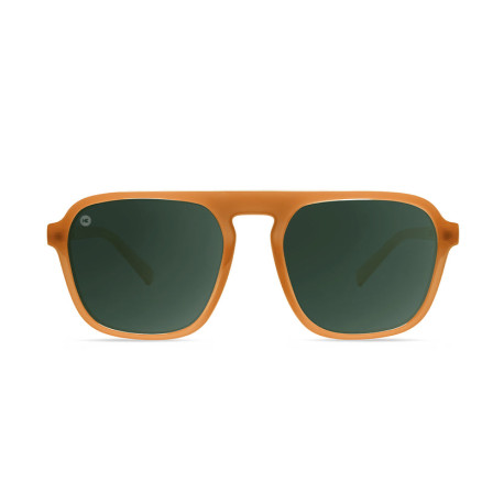 Sunglasses Knockaround Pacific Palisades 2024 