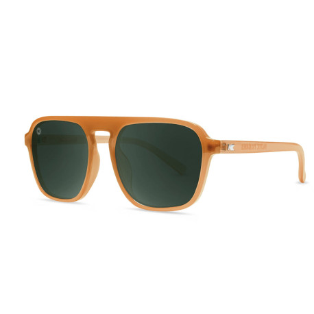 Sunglasses Knockaround Pacific Palisades 2024 