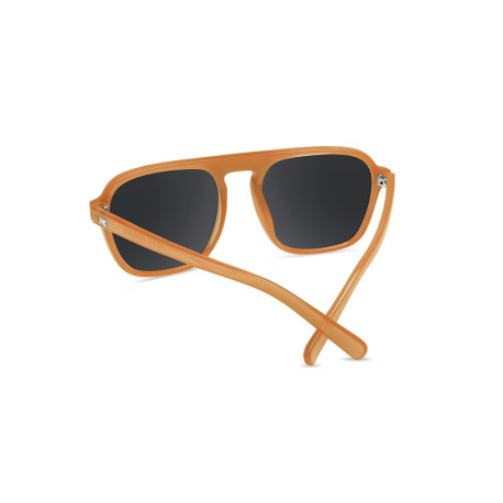 Sunglasses Knockaround Pacific Palisades 2024 