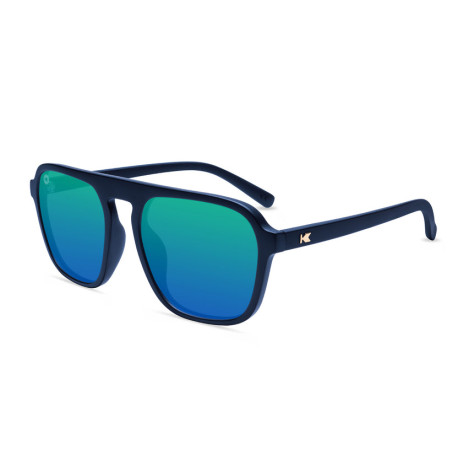 Sunglasses Knockaround Pacific Palisades 2024 