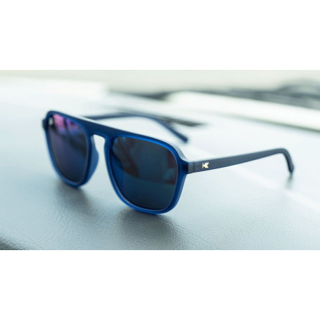 Sunglasses Knockaround Pacific Palisades 2024 