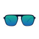 Sunglasses Knockaround Pacific Palisades 2024 