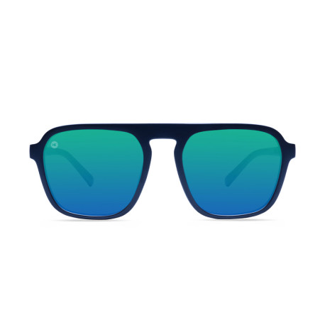 Sunglasses Knockaround Pacific Palisades 2024 