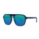 Sunglasses Knockaround Pacific Palisades 2024 