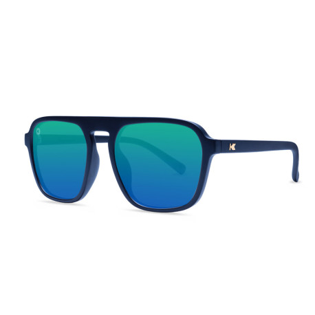 Sunglasses Knockaround Pacific Palisades 2024 