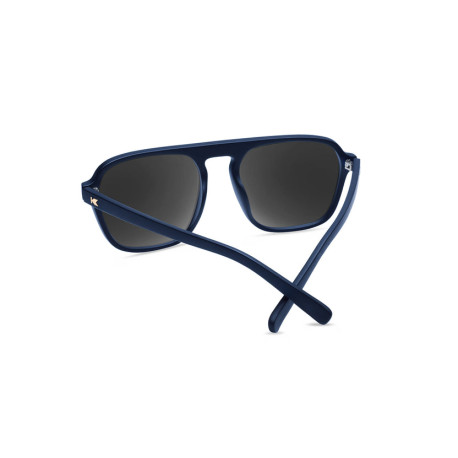 Sunglasses Knockaround Pacific Palisades 2024 