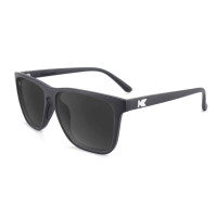 Sunglasses Knockaround Fast Lanes Sport 2024 