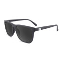 Sunglasses Knockaround Fast Lanes Sport 2024 