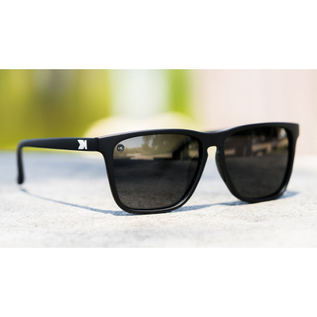 Sunglasses Knockaround Fast Lanes Sport 2024 