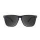 Sunglasses Knockaround Fast Lanes Sport 2024 
