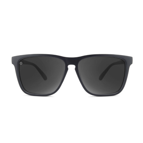 Sunglasses Knockaround Fast Lanes Sport 2024 