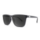 Sunglasses Knockaround Fast Lanes Sport 2024 