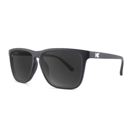 Sunglasses Knockaround Fast Lanes Sport 2024 