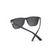 Sunglasses Knockaround Fast Lanes Sport 2024 