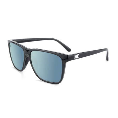 Sunglasses Knockaround Fast Lanes Sport 2024 