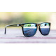 Sunglasses Knockaround Fast Lanes Sport 2024 