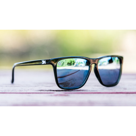 Sunglasses Knockaround Fast Lanes Sport 2024 